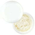 thumbnail image 2 of Beauty Without Cruelty Vitamin C Renewal Cream with Coq10 2 oz Cream, 2 of 6