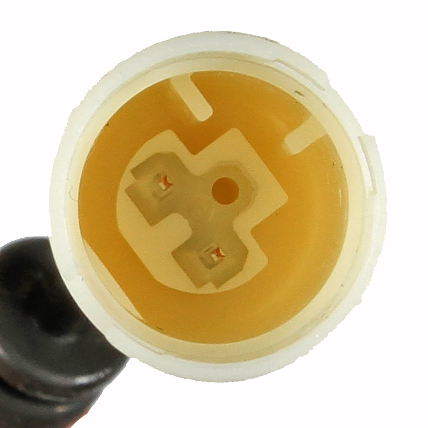 Power Stop Front Brake Pad Wear Sensor SW-0465