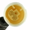 thumbnail image 5 of Power Stop Front Brake Pad Wear Sensor SW-0465, 5 of 6
