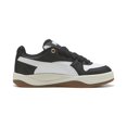 thumbnail image 2 of Tenis Puma Park Luna para Mujer 402509-01 negro 25, 2 of 5