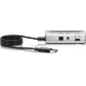 thumbnail image 5 of Interfaz de Audio Behringer UCA202 U-CONTROL, 5 of 5