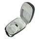 thumbnail image 1 of Estuche Rígido de Transporte ANGGREK para Consola VR2 EVA Duradero Portátil a Prueba de Golpes, 1 of 8