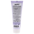 thumbnail image 2 of Curly Pudding by Miss Jessies for Unisex - 8.5 oz Cream, 2 of 2