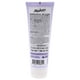 thumbnail image 2 of Crema Pudín Rizado Miss Jessies 8.5 oz, 2 of 2