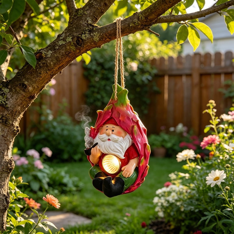 Solar Court Lantern Ornament – Resin Outdoor Garden Decor Lamp, IP55 Waterproof, Creative Solar Powered For Patio, Yard, Balcony