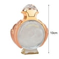 thumbnail image 2 of Price Drop Pheromon Perfume para mujer, perfume Venom-Pheromon para mujer, fragancia ligera de larga duración, perfume de feromonas, spray corporal para mujer-80ml, 2 of 2