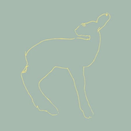UPC 656605000817 product image for Songs: Ohia - Hecla and Griper [15th Anniversary Edition] - Music & Performance  | upcitemdb.com