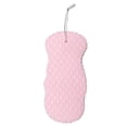 thumbnail image 1 of Soft Exfoliating Bath Sponge Brush, Dead Skin Remover for Body, Reusable Shower Sponge for Adult Baby, 1 of 8