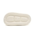 thumbnail image 3 of Clogs for Boys, Boys Garden Clogs with Cute Traffic Cars Charms Garden Clog Girls Non Slip Sandals Lightweight Slip-on Water Shoes Girls Boys Beach Pool Shower Slippers Summer Sandals White 3435, 3 of 6