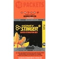 thumbnail image 3 of Honey Stinger Rapid Hydration Mix, Perform, Mango Melon (20 ct.), 3 of 4