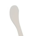 thumbnail image 4 of Stable Pink Facial  DIY Kit,  Bowl, Beauty Salon Personal Use For Diy Facial  Woman, 4 of 8