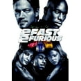 thumbnail image 3 of Fast & Furious: 8 Movie Collection (Blu-ray + Digital HD) (Bilingual), 3 of 9