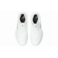 thumbnail image 3 of ASICS Glide Nova FF 3 Low White Palace Purple - 1063A072-100, 3 of 5
