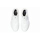 thumbnail image 3 of ASICS Glide Nova FF 3 Low White Palace Purple - 1063A072-100, 3 of 5