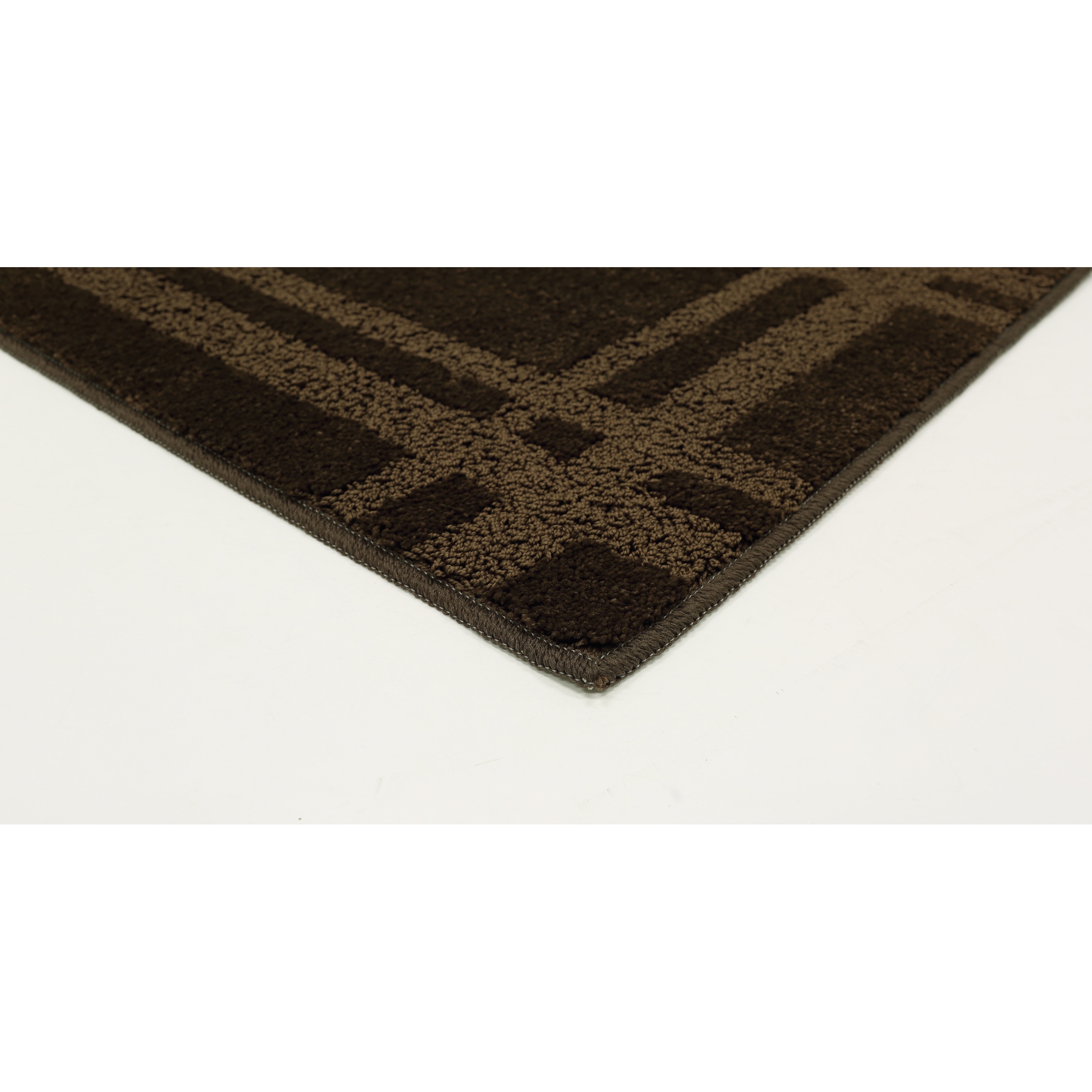 Mohawk Home SmartStrand Home Rug
