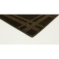thumbnail image 2 of Mohawk Home SmartStrand Home Rug, 2 of 5