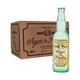 thumbnail image 2 of Pack 24 Agua de Piedra con Gas 360 ml y Vodka Smirnoff 1 L, 2 of 3