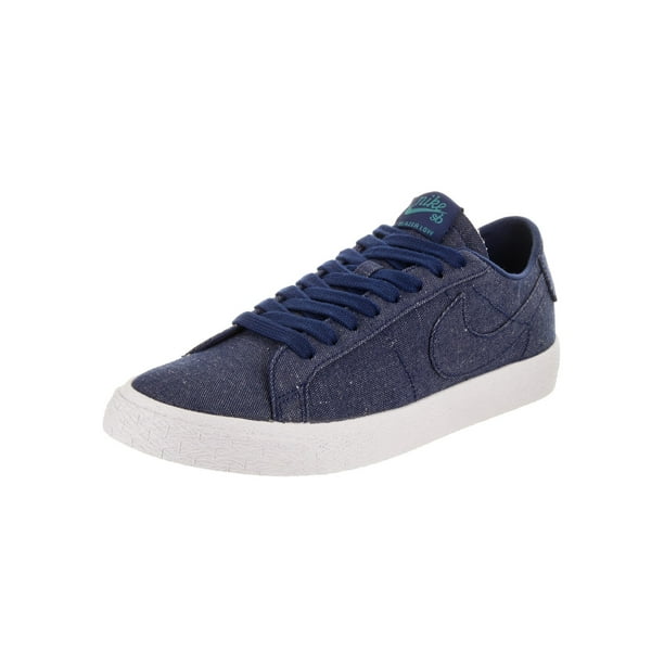 nike sb blazer low deconstructed