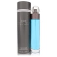 thumbnail image 1 of Perry Ellis 360 spray corporal por Perry Ellis Perry Ellis Model, 1 of 2