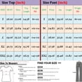 thumbnail image 3 of Women's 2 Piece Yoga Outfits High Support Sports Bra with Built in Pads High Waist Shorts Gym Set Seamless Athletic Workout Sets Tracksuit Breathable Running Clothes, 3 of 10