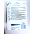 thumbnail image 2 of Glade PlugIns Scented Oil Warmer Holder, 2 of 2