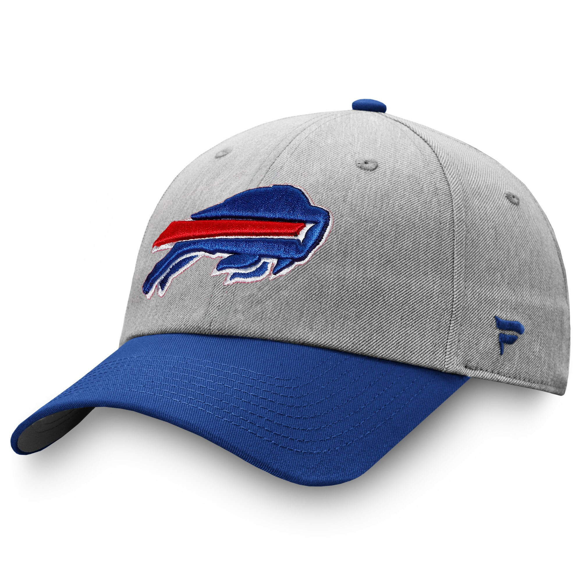 Buffalo Bills Hats - Walmart.com
