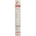 thumbnail image 4 of Kellogg's Special K Vanilla Almond Cereal 355g/12.5oz {Imported from Canada}, 4 of 4
