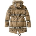 thumbnail image 2 of Legendary Whitetails Women's Midnight Sun Parka, 2 of 7
