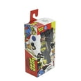 thumbnail image 3 of DC Classics x Ben Cooper - 6" Clothed Figure - Batgirl Costume Figure [WM SBT], 3 of 12