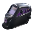 thumbnail image 1 of Careta Electronica para Soldar AxTech Sombra Variable AXT-CE1004, 1 of 2