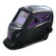 thumbnail image 1 of Careta Electronica para Soldar AxTech Sombra Variable AXT-CE1004, 1 of 2