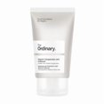 thumbnail image 1 of 1 Fl Oz The Ordinary Suspensión de vitamina C al 30% en silicona, 1 of 1