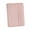 Pink, variant on Minimalist Card Holder Practical and Slim Wallet Coin Purse for Women and Men