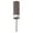 400, variant on Grit 180 to Sand Paper Practical 3mm Cylinder Sandpaper Rod Sticks Grinding for Head for Jewelry Making Rotary