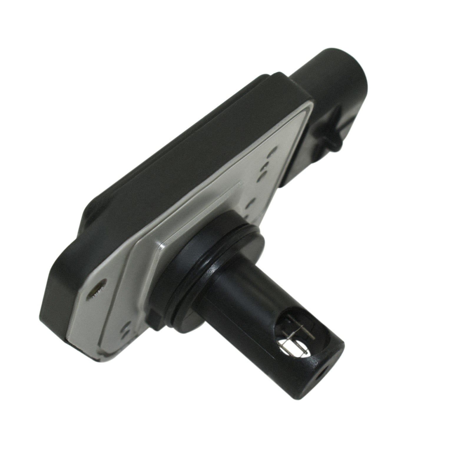 88961008 Mass Air Flow MAF Sensor for Chevrolet Camaro Oldsmobile 88 LSS Buick