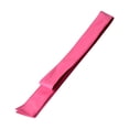 thumbnail image 3 of Milageto Women Overcoat Waist Belt Casual Trendy Coat Belt for Dress Overcoat Sweater rose red, 3 of 8