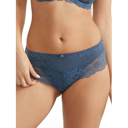 

Panache Womens Ana Brief Style-9395