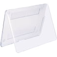 thumbnail image 5 of Compatible with MacBook Pro 13 inch Case 2015 2014 2013 end 2012 Older Version (Models: A1502 & A1425), 5 of 5