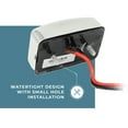 thumbnail image 3 of Rectangular Docking Light, 3 of 5
