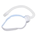 thumbnail image 3 of Almohada nasal marco de tubo flexible profesional ergonómico seguro portátil para el hogar ANGGREK Otros, 3 of 8