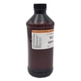 thumbnail image 2 of LorAnn Mold Inhibitor 16 oz, Clear, 2 of 3
