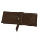 thumbnail image 1 of Estuche de cuero para bolígrafos horizontal a vertical / Accesorios escolares y de oficina / Elementos esenciales para el trabajo, 1 of 2
