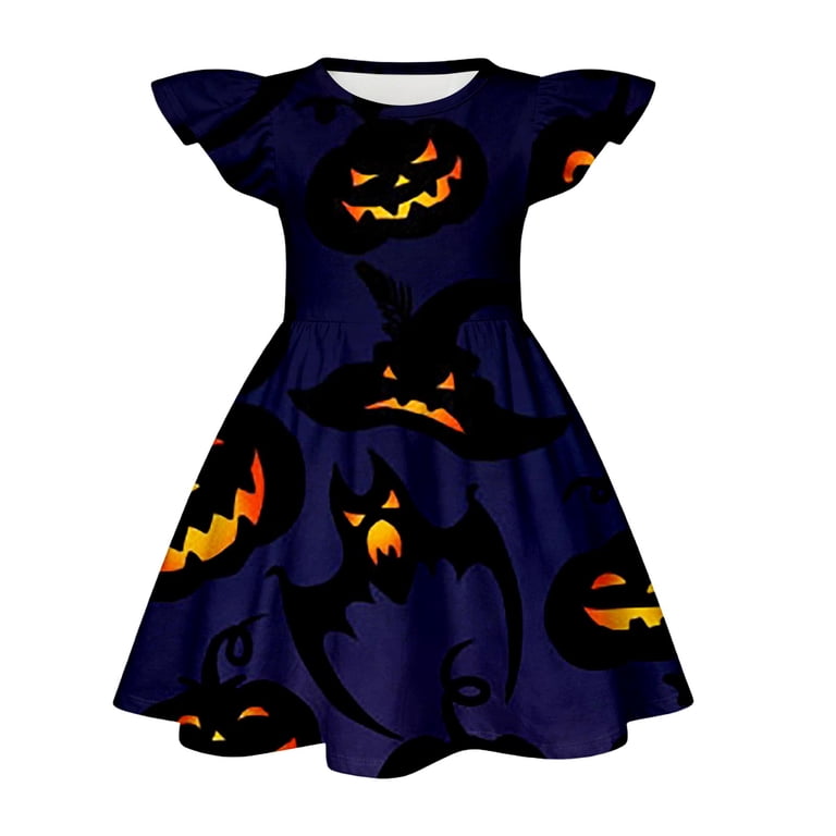 flutter skater dress Windsor Cutest Flirt Flutter Sleeve Skater Dress