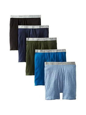 Hanes Men's Underwear - Walmart.com