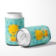 thumbnail image 5 of Boy Lion Can or Bottle Hugger, 5 of 5
