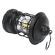thumbnail image 1 of Lámpara retro de grado, linterna de camping, linterna de camping con batería ABS, lámpara de camping, tecnología avanzada, 1 of 12