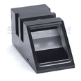 thumbnail image 2 of AS608 Optical Fingerprint Sensor Module - Secure Biometric Recognition Device for Door Locks, Safes & Time Attendance - Compatible with R307 & DIY Projects, 2 of 9