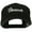 Iowa, variant on Mid States Embroidered Cap - North Dakota OSFM