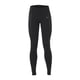 thumbnail image 2 of Rio Sport Leggings Deportivos modelo Ibiza para Mujer RIO SPORT Leggings Ibiza Negro GR, 2 of 2