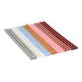 thumbnail image 4 of Hot Glue Sticks, Wide Application Hot Glue  Sticks Easy Operation  For Appliance, 4 of 8